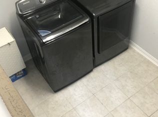 7643 Mission Point, Boerne, TX 78015