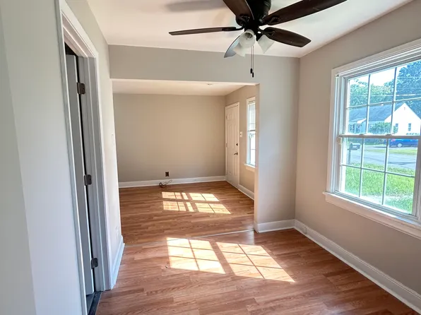 5018 Douglas Ave, North Chesterfield, VA 23234