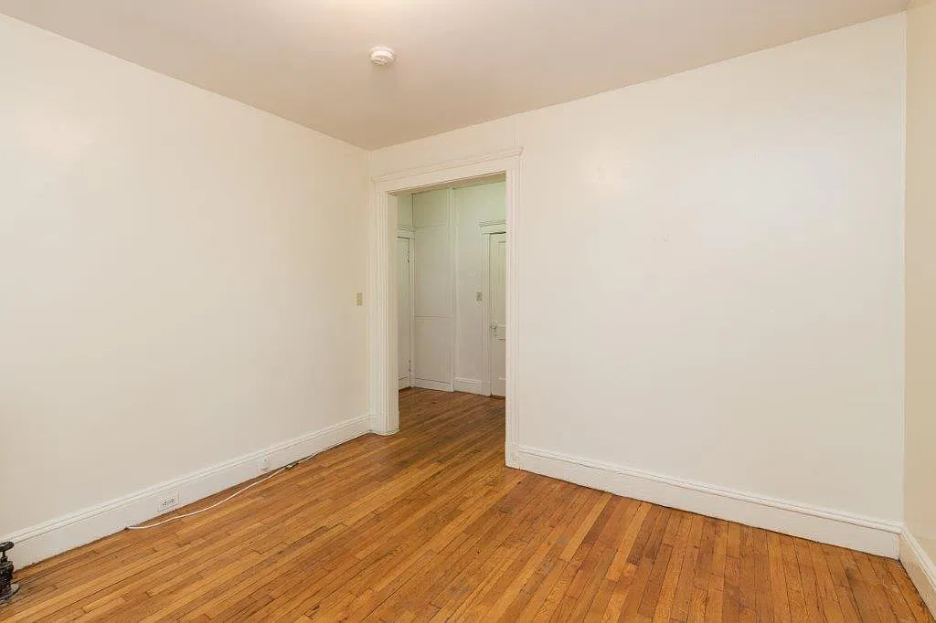 Studio, 1.0 bath, 334 sqft, $2,200 — Photo 3