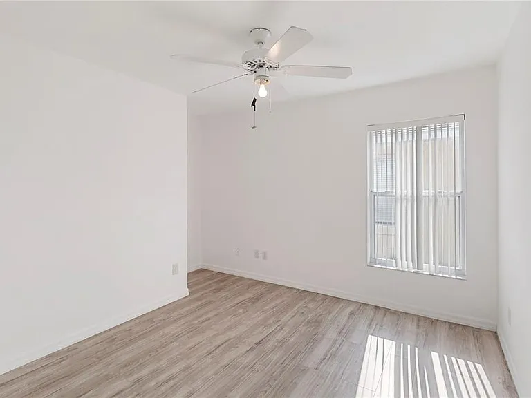 11055 Rouse Run Cir — Photo 19