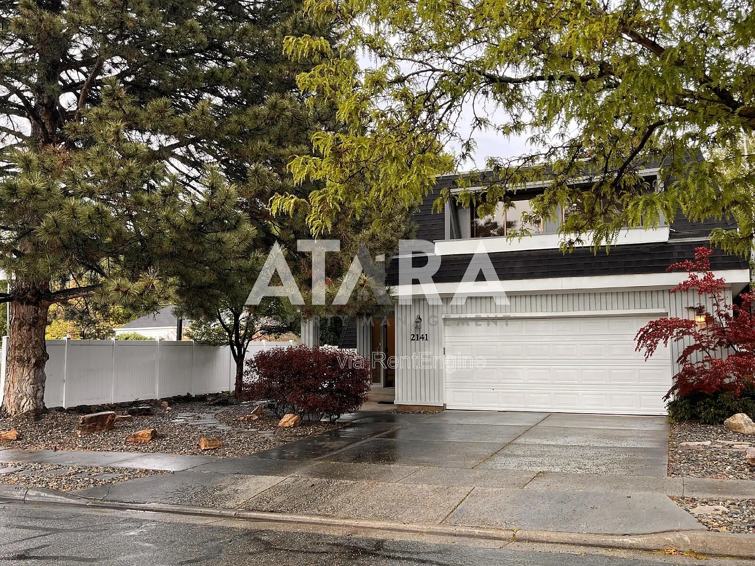 2 bed, 1.0 bath, 1109 sqft, $1,785 — Photo 4