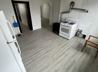 273 Grafton St APT 1R, Worcester, MA 01604