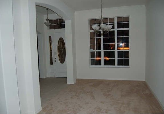 5th image of 311 W Blue Water Edge Dr