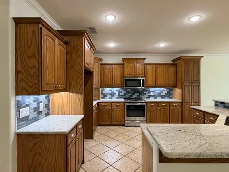 5603 Thomas Nelson Dr — Photo 28