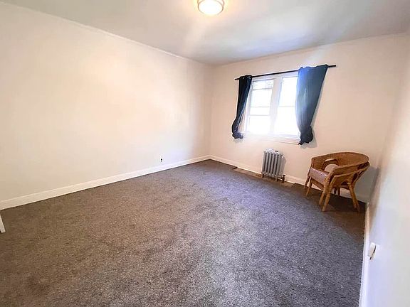 3rd image of 32-89 46th St #2B