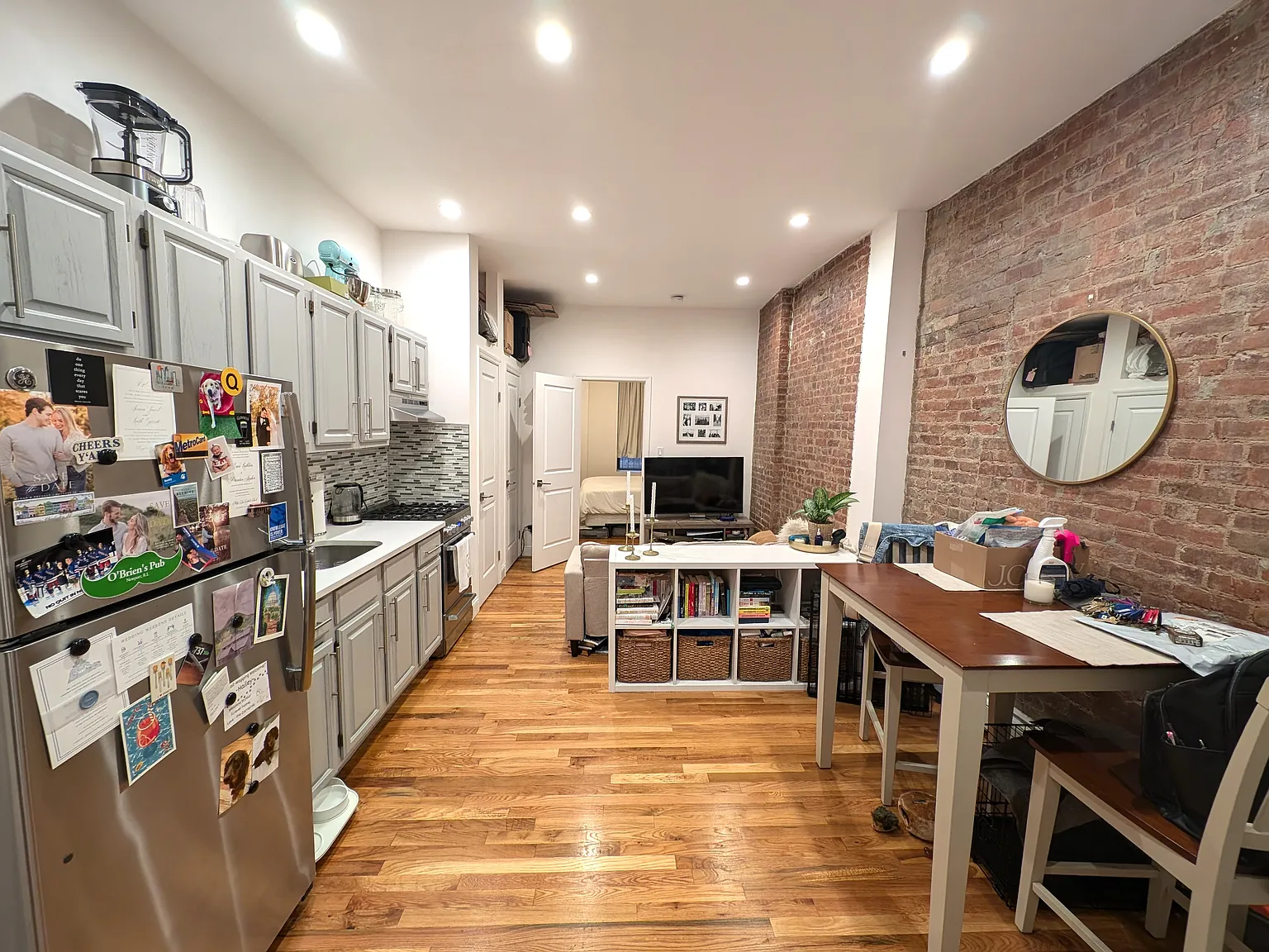 1742 1st Avenue — Photo 1