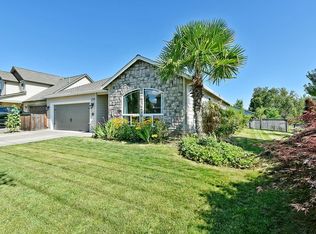 1700 Kaufman Way, Medford, OR 97501