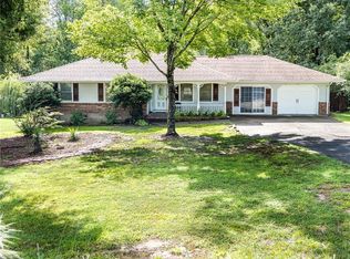 243 Anderson Rd, Eden, NC 27288