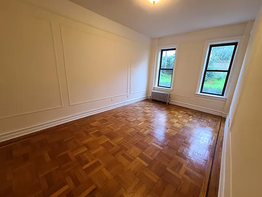 Rented by Douglas Elliman | media 16