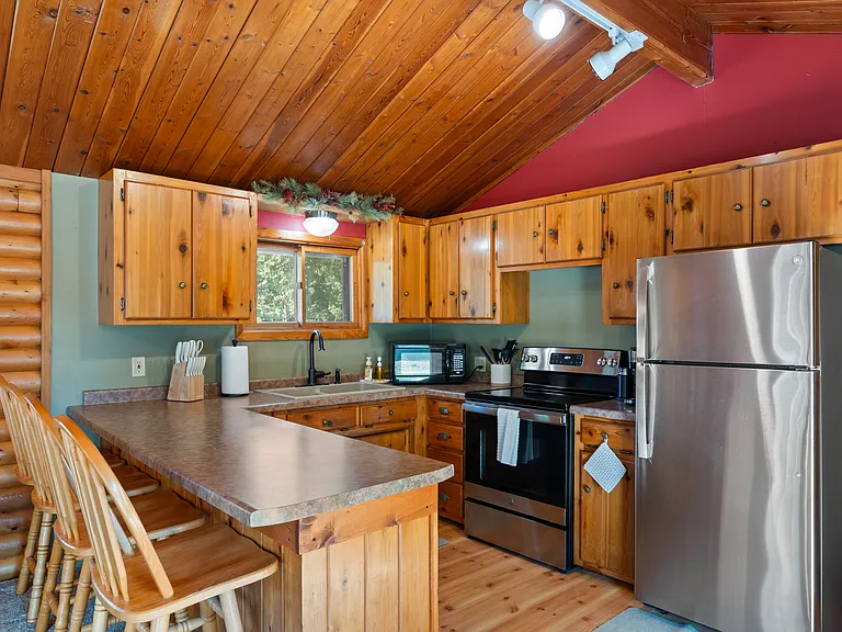 29830 Canary Ln — Photo 6
