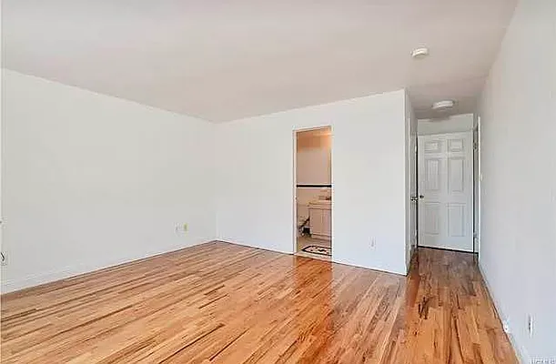 Rented by Voro NYC | media 14