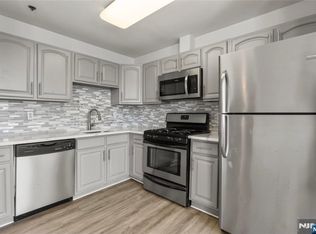 79-93 Montgomery St UNIT 4C, Paterson, NJ 07501