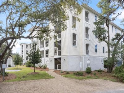 21 Harbor Rd, Jekyll Island, GA, 31527