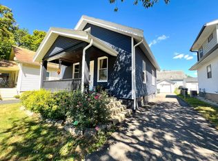 3904 Watterson Rd, Cincinnati, OH 45227