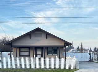 2113 E 6th St, Stockton, CA 95206