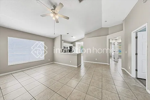7462 Oxford Garden Cir Photo 1
