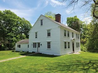 164 Worcester Rd, Westminster, MA 01473