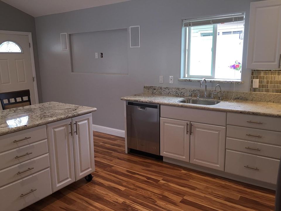 1728 Emig Ct Santa Clara, CA Zillow Apartments for Rent in Santa Clara