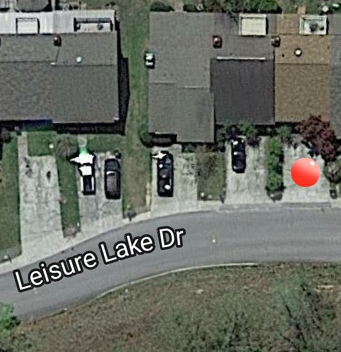 1st image of 239 Leisure Lake Dr