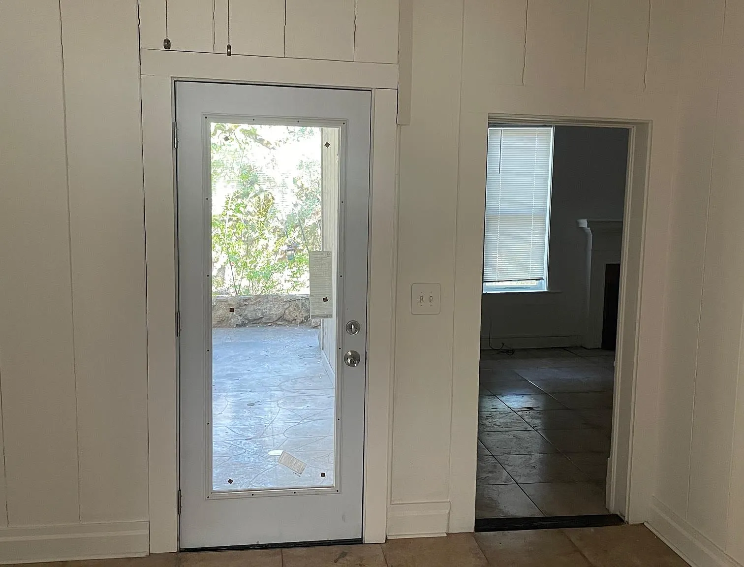 2 bed, 1150 sqft, $1,999 — Photo 4