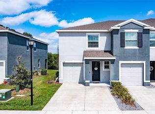 6928 Breezy Palm Dr, Riverview, FL 33578