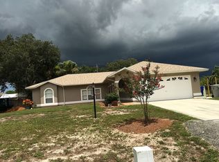 8416 100th Ct, Vero Beach, FL 32967