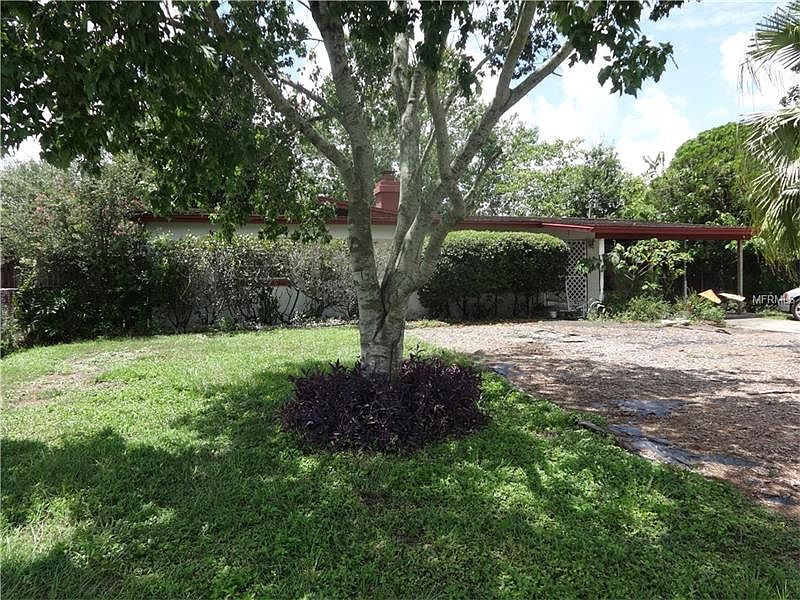 1st image of 6150 Hillwood Dr