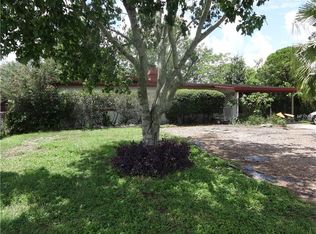 6150 Hillwood Dr, Orlando, FL 32809