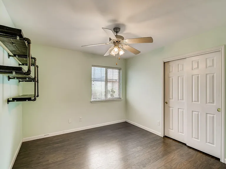 3676 Spring Canyon Trl — Photo 22