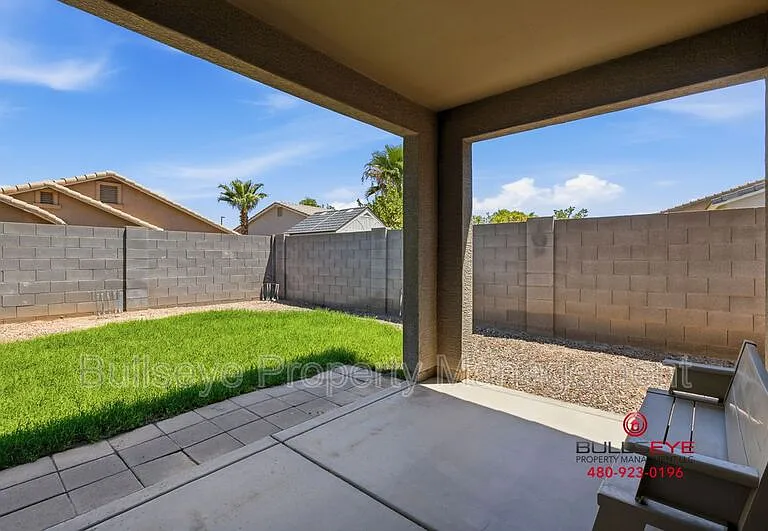 3736 E Woodside Way — Photo 27