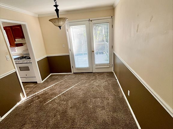 5th image of 2869 7th St