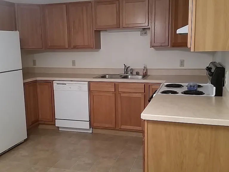 3011 Boulder Ave — Photo 21