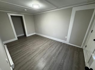 5 Drake Dr #5, Buffalo, NY 14225