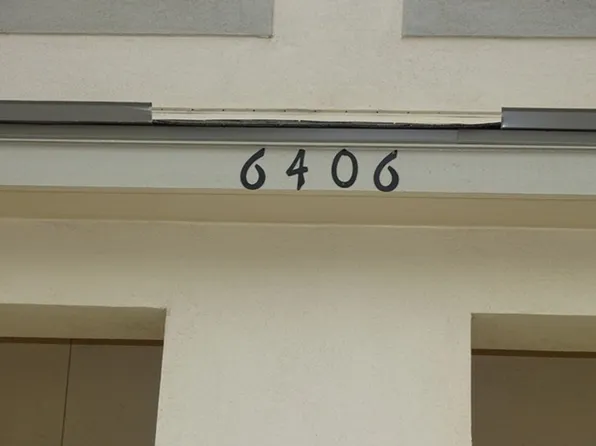 6406 Luglio Ln, San Antonio, TX