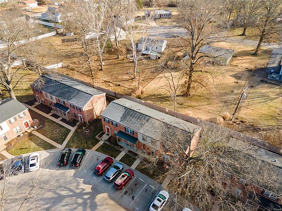 5th image of 1256 Clarkson Ct #1256