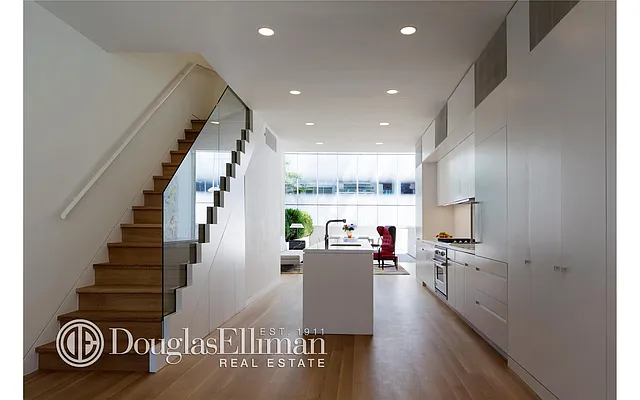 Sold by Douglas Elliman | media 2