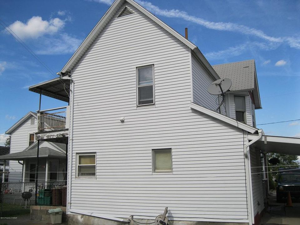2nd image of 51 James St
