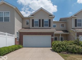 14326 Shooting Star Dr, Noblesville, IN 46060