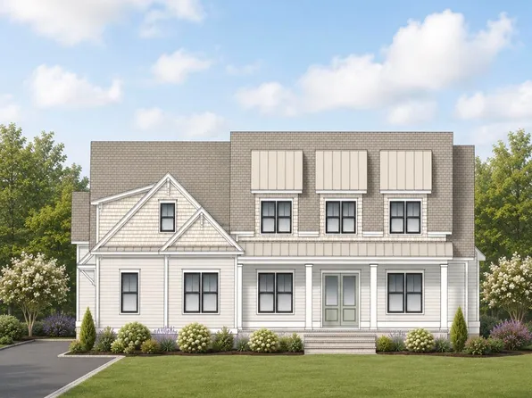 229 Pages Creek Drive, Wilmington, NC 28411