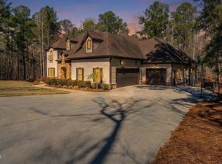 122 Essie Dr, Apex, NC 27523