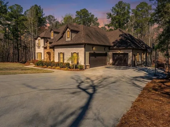 122 Essie Dr, Apex, NC 27523