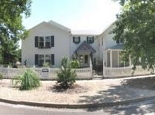 103 E 7th St, Eudora, KS 66025