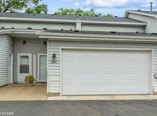 1007 124th Cir NW, Minneapolis, MN 55448