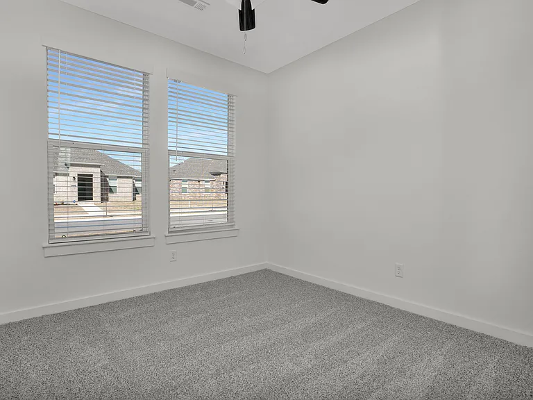 4805 W Sturgeon St — Photo 18