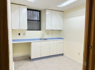 3030 Coney Island Ave STE 1, Brooklyn, NY 11235