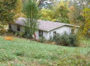 1555 Potts Hill Rd, Etters, PA 17319