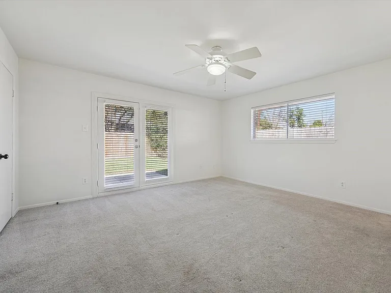 9642 Judalon Ln — Photo 16
