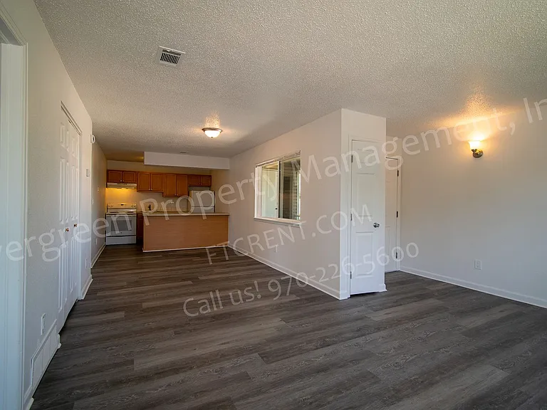 2153 27th Avenue Ct — Photo 6
