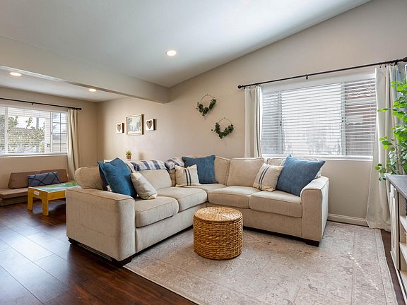 5th image of 515 San Lino Ct