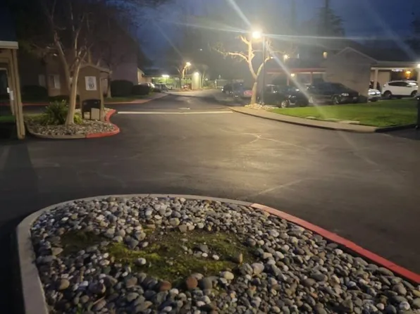 11150 Trinity River Dr APT 93, Rancho Cordova, CA 95670